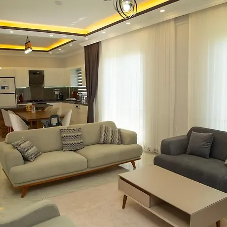 With Private Pool&jacuzzi 2 Villa *