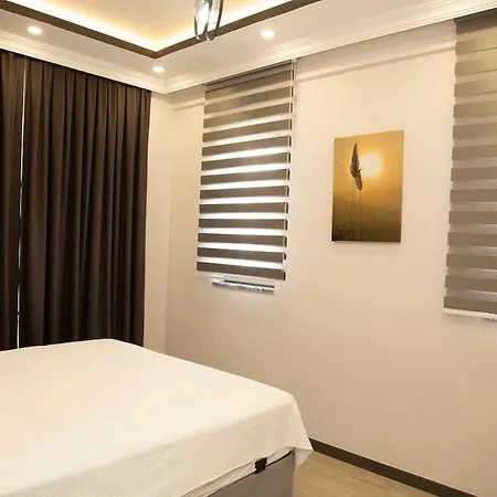 With Private Pool And Jacuzzi 2 Villa *