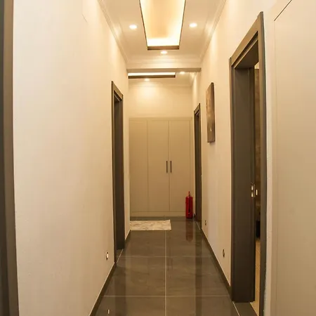 Villa With Private Pool&jacuzzi 2 Yesilyurt (Canakkale)