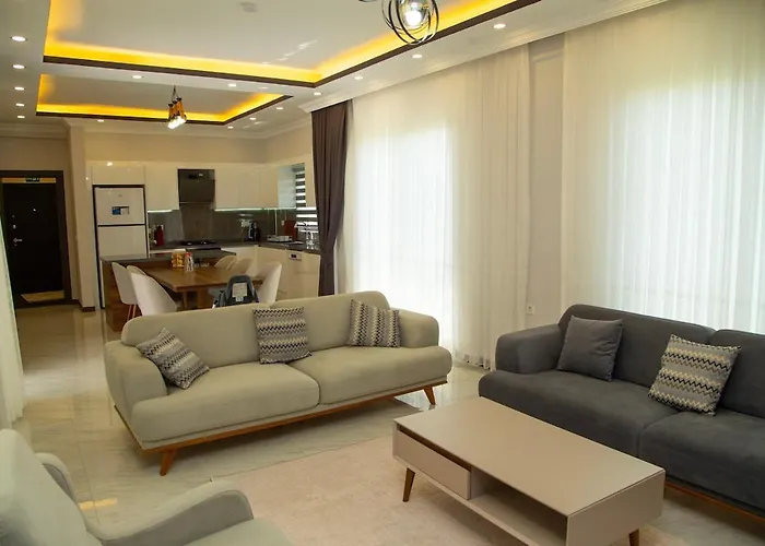 With Private Pool And Jacuzzi 2 Villa *